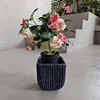 mix