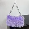 สีม่วงอ่อน