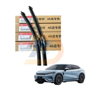 BYD Song L 2026 2026 Wiper Accessories EV Dm-i Car Spare Parts Windshield in Stock