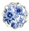 10inch plate*8