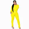 Amarillo