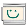 ICP-YCAA0061-1
