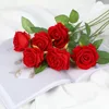 Velvet Roses (100 roses per pack)