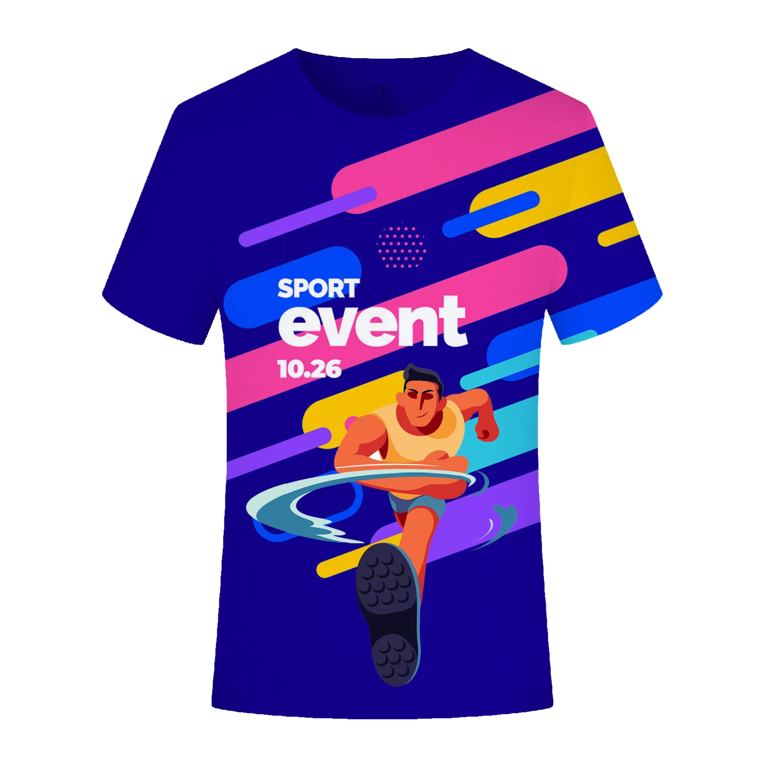 120 Grs Playeras Para CampaÃ±as Campañas Politicas Playeras 120