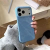 Azul claro