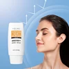 tint sunscreen