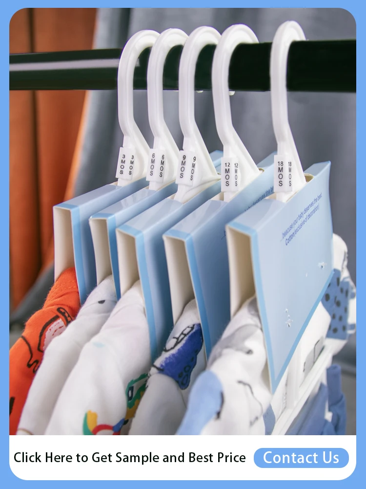 Baby Girl Clothing Sets