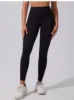 leggings neri