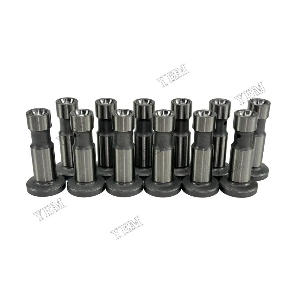 Valve Tappet 03371885 Fit for Deutz F6L913 Engine