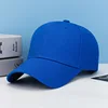Klein bleu