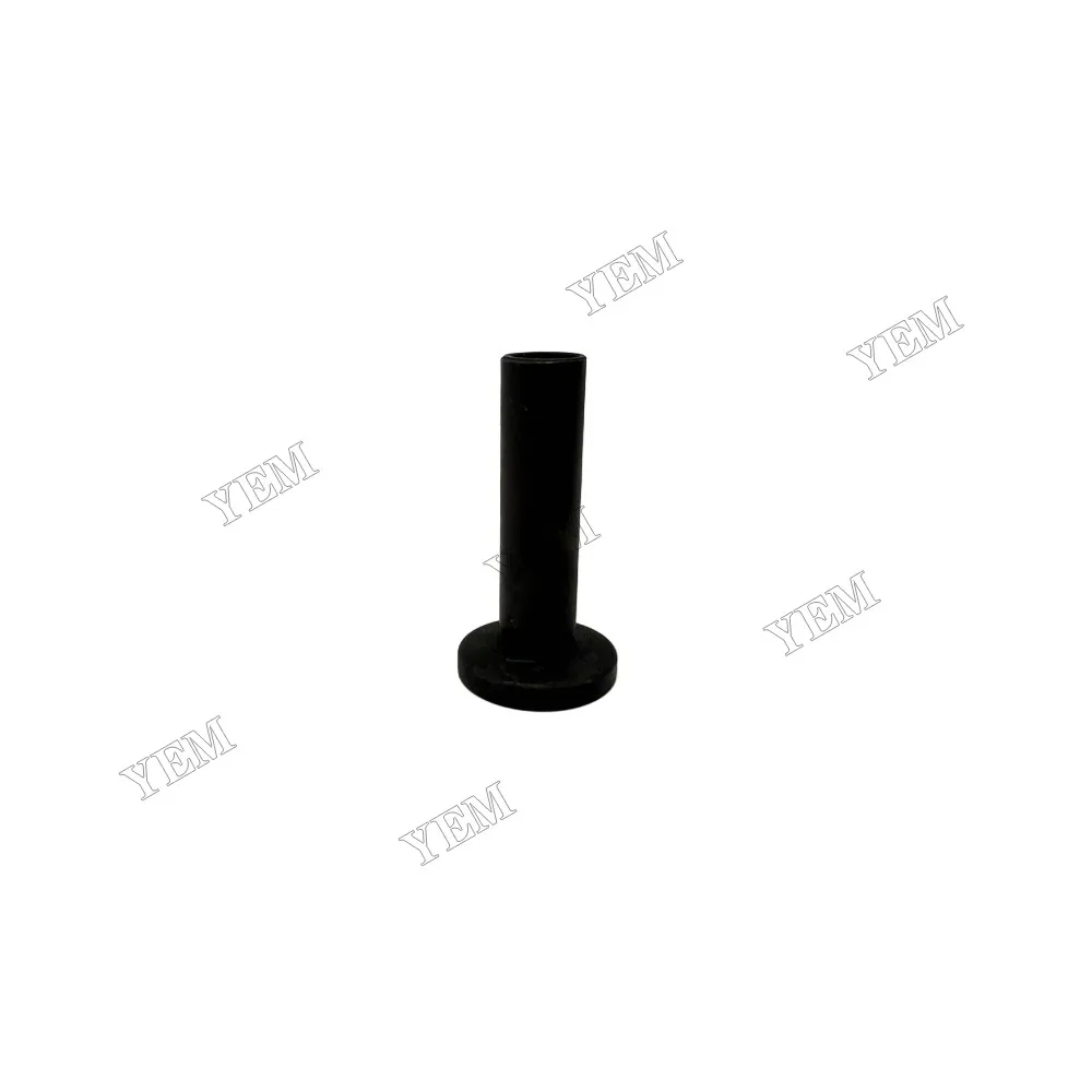 Valve Tappet Fit for Isuzu C223 Engine 4