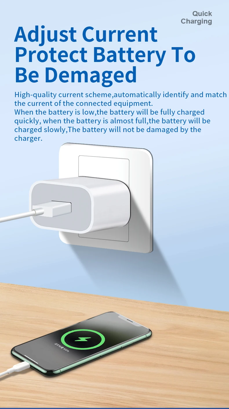 20W PD charger (12)