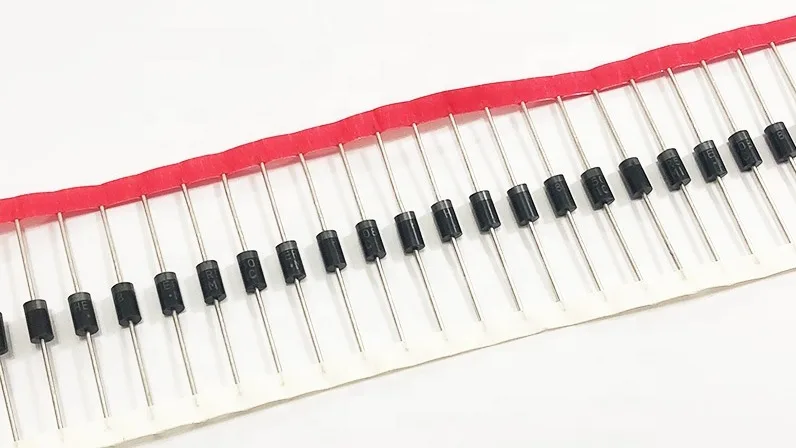 New Original Ao4614b Labeled 4614b N+p Double-channel Mosffet 6a 40v ...