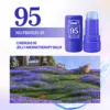 FBXX035