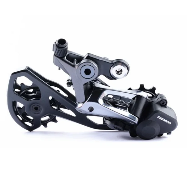 Shimano Grx Rx Rd Rx812 Rx810 Rx815 Rx817 2x11s Road Bike Rear