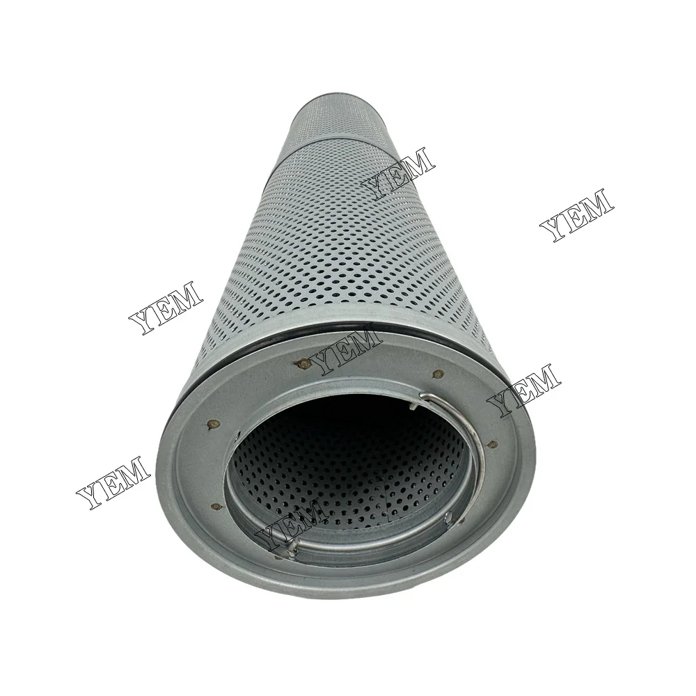 Engine Part R944 Filter P784037 for Liebherr 3