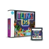 Negro para Tetris DS