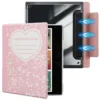 Love notebook