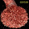 multi color-GSY539