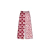 Contact us to order-P1117