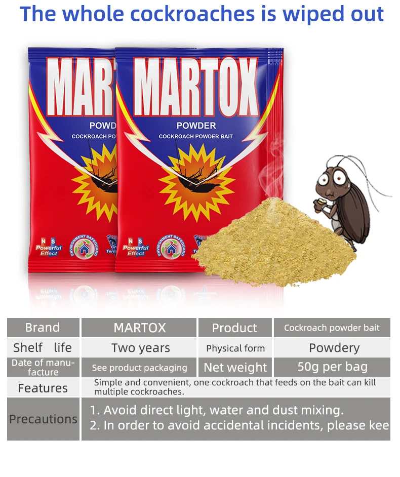 Cockroach powder bait04.jpg