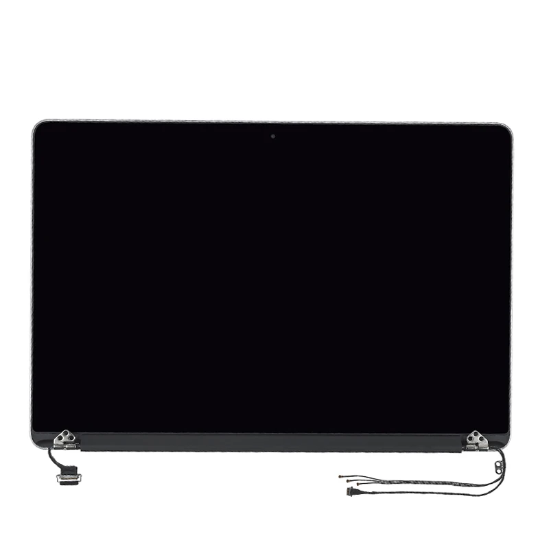 661-8310 For Macbook Pro 15 Retina Late 2013 2014 2015 A1398 Me293