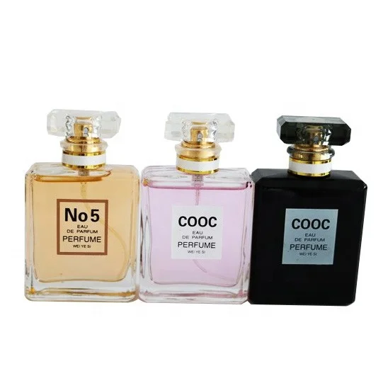 Source Hot Selling long time Delicate Unique Spray Italy Perfume Custom  Logo Long Lasting For Men Perfume on m.