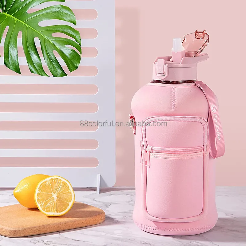 4_.jpg