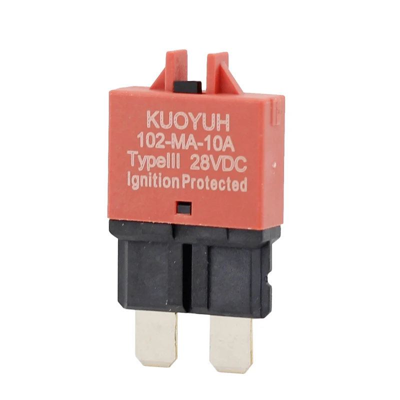 102-MA-10A-1.jpg