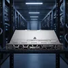 Xeon Platinum 4210 de 10 núcleos a 2.2GHz