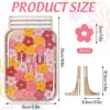 Flower-A