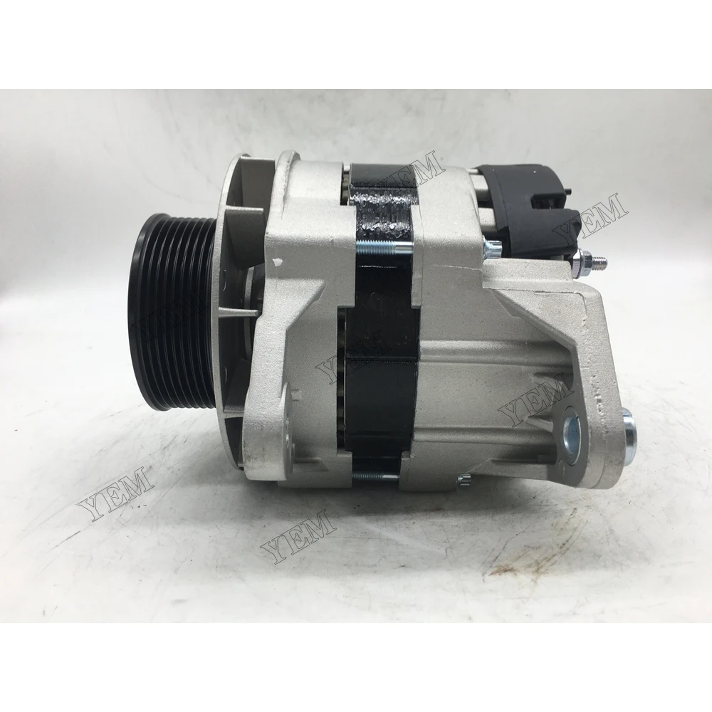 Alternator for Daewoo DH220-5 Wholesale Engine Parts