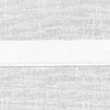 331.02501 Translucency