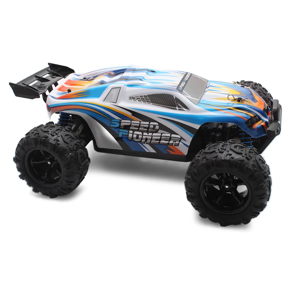 PXtoys 9302 RC Car 1/18 High Speed Auto RC Racing Car 40KM/H 4WD Off-Road  Buggy Electric Vehicle Rock Crawler RC Truck VS 9145| Alibaba.com