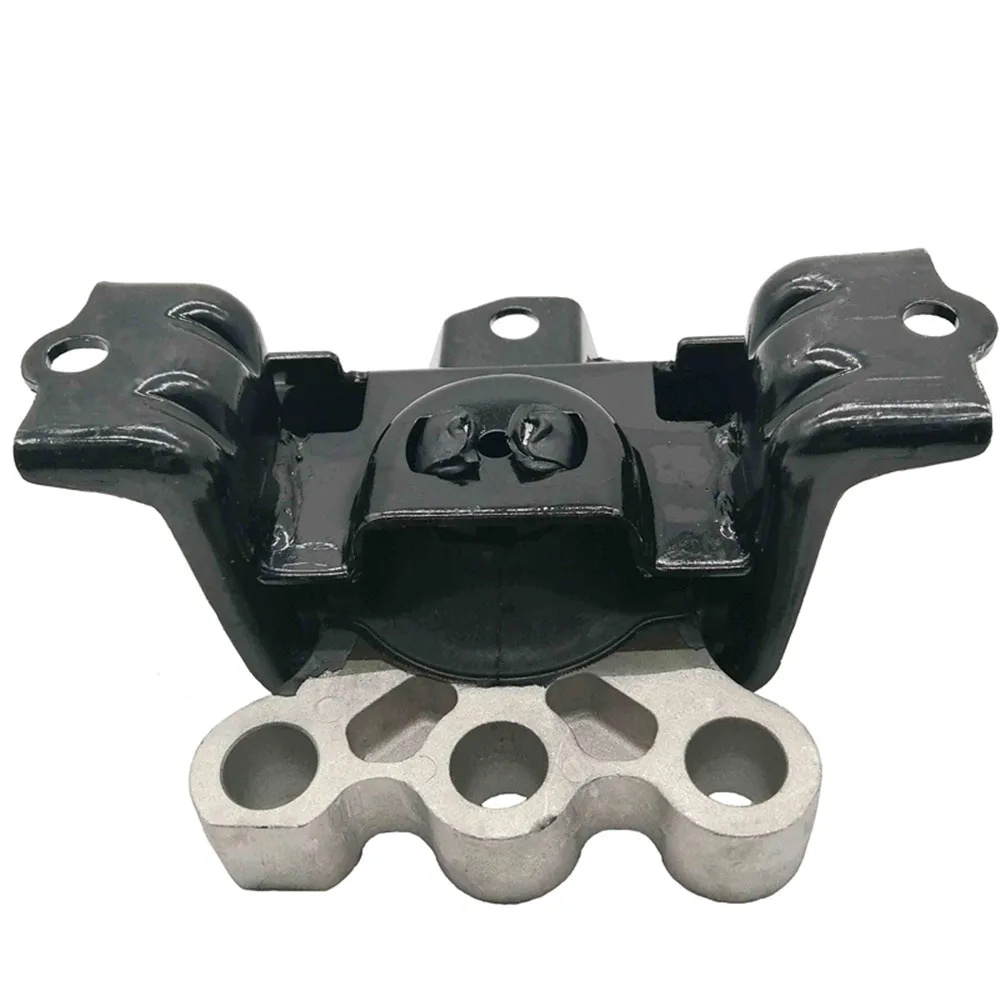 Chevrolet Sonic Engine Mount 95164488 - OEM Quality