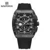 1 nero NF8052 B/W/B