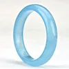 C1 Blue