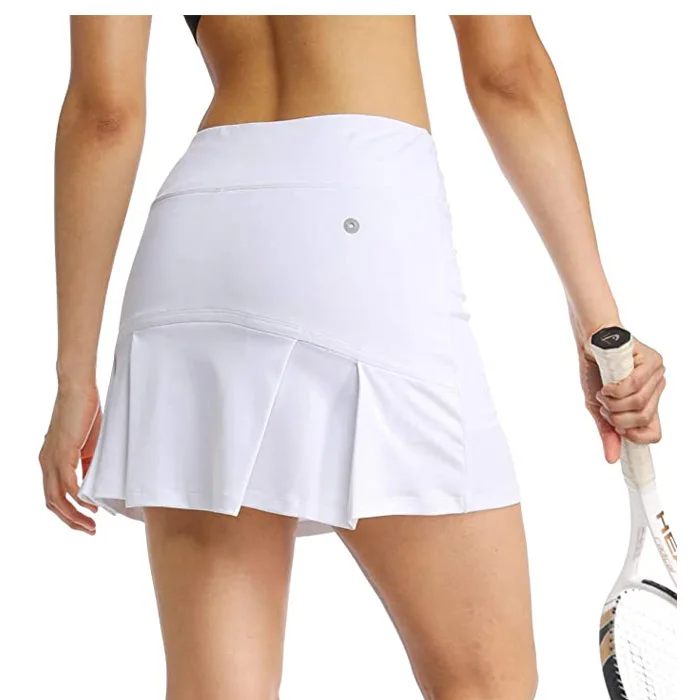 Теннисная юбка шорты. Теннисная юбка. Юбка шорты для тенниса. Шорты для тенниса женские. Женская теннисная юбка.