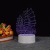080-7 colors