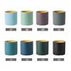 Couleur foncée