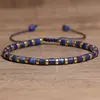Lapis Lazuli