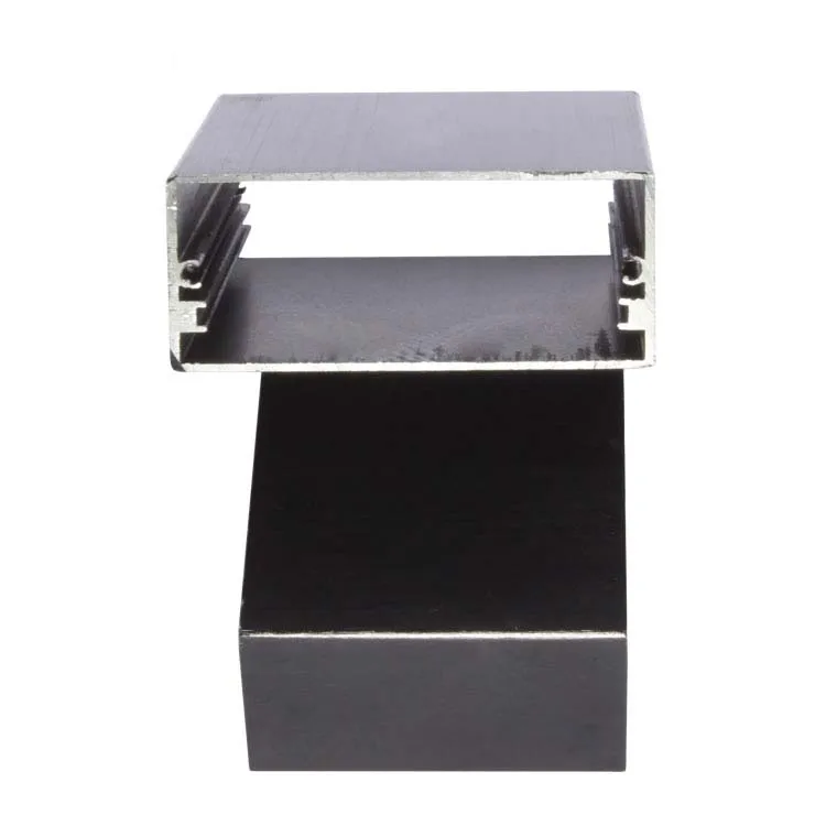 product-1-1 product-1-1