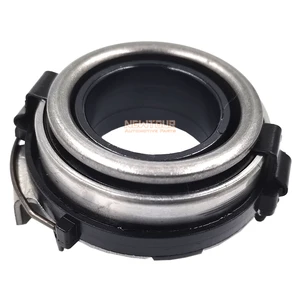 Auto Transmission Systems Clutch Release Bearing for GEELY EMGRAND EC7 Automotive Parts & Accessories