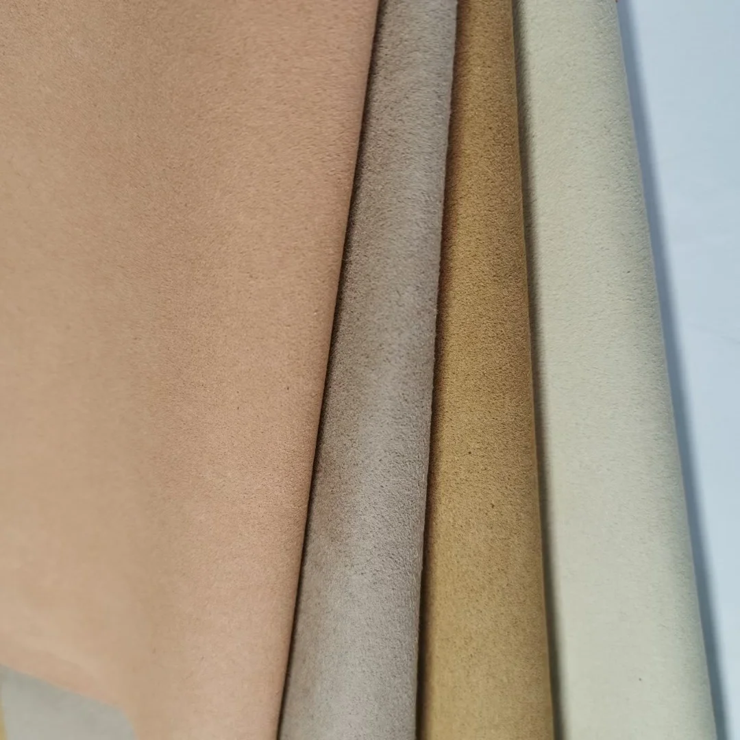 _202105091117388.jpg