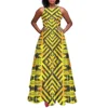 VB Tapa-10-yellow