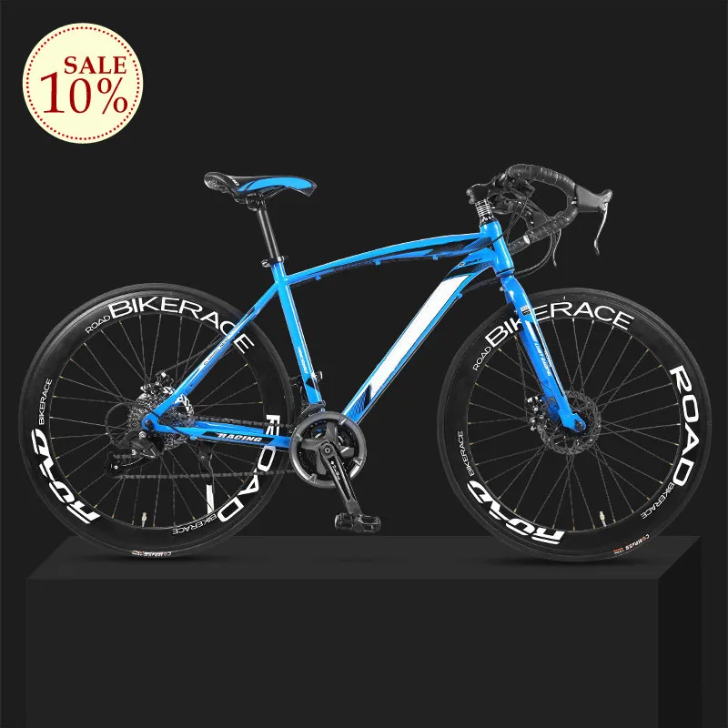 Bicycle Wheel Limit Racing Cycle High Quality Race Roadbike 21