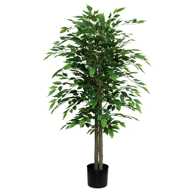 160厘米人工榕树benjamin microcarpa| Alibaba.com