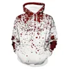 XY-3DLMS341 white