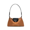 D2239-1 # Caramel/Noir