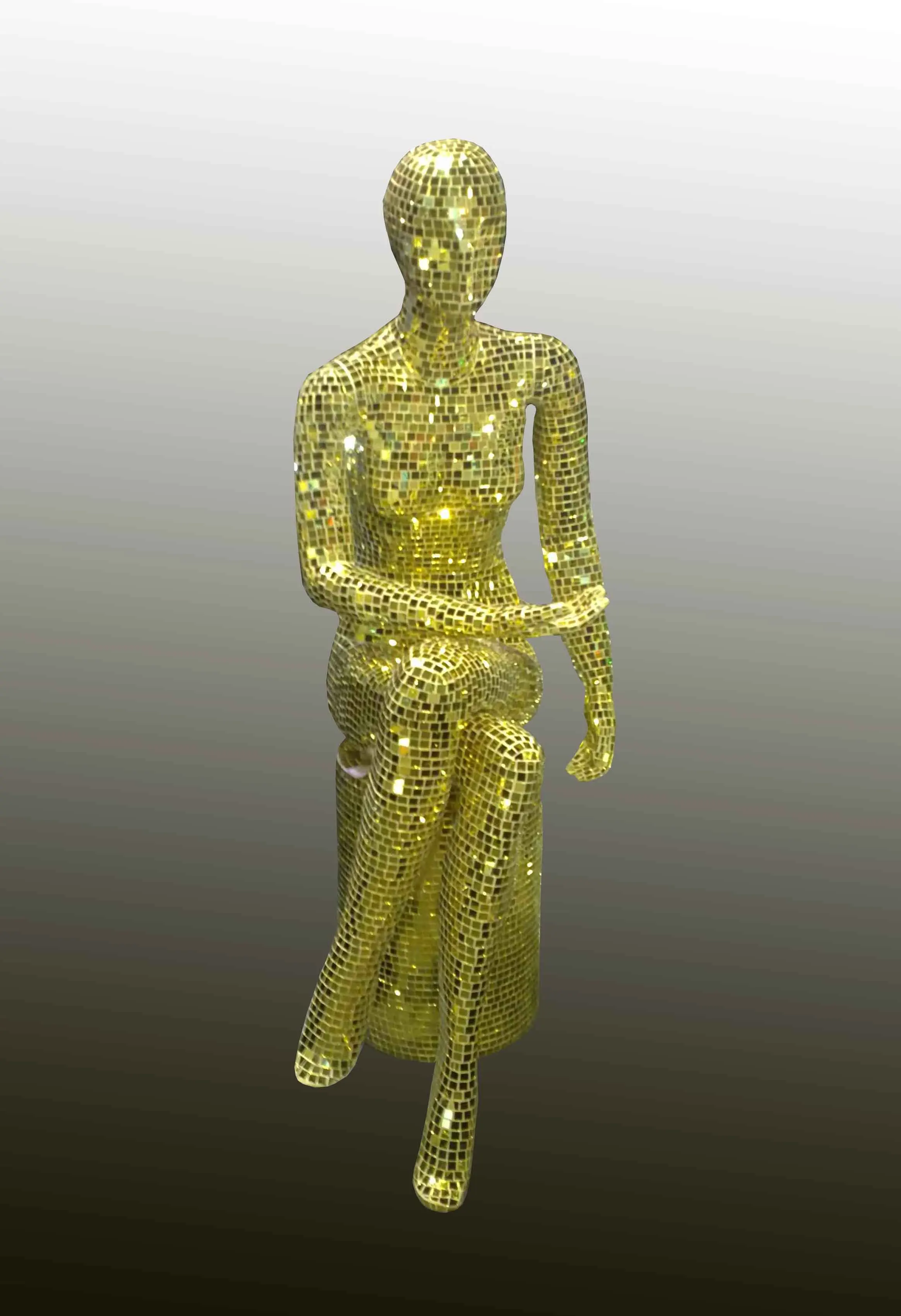 MIIRR Life Size Colorful Human Skull Model -Skeleton Head Skull Model -Incl MIIRR Flexible Chiropractic Spine Model, Spine Model with Stand